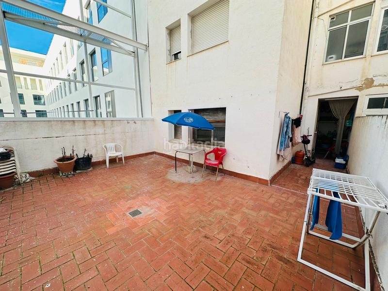 Foto 2c37c570-0579-4d3e-99ff-1f868466df73. Appartamento con riscaldamento in Platja de Llevant Salou