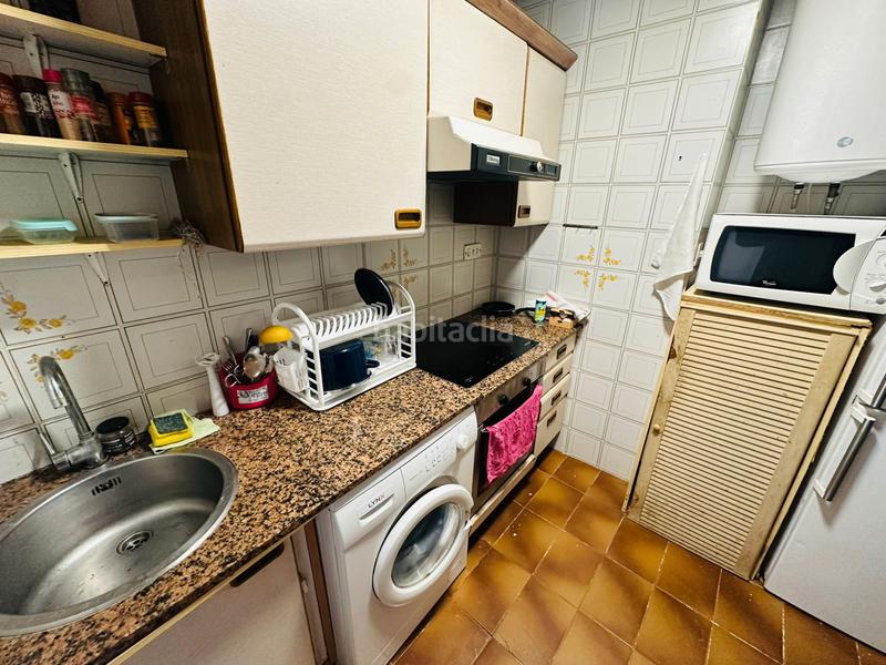 Foto 396fa053-0c77-4600-9f66-c2d0ed78a206. Appartamento con riscaldamento in Platja de Llevant Salou