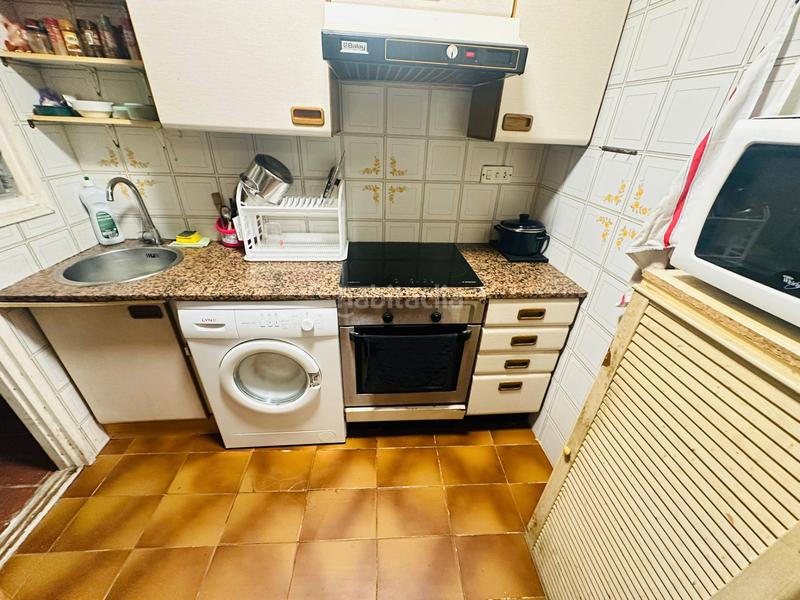 Foto 634c2ef2-760a-45af-b816-f35e49212239. Appartamento con riscaldamento in Platja de Llevant Salou