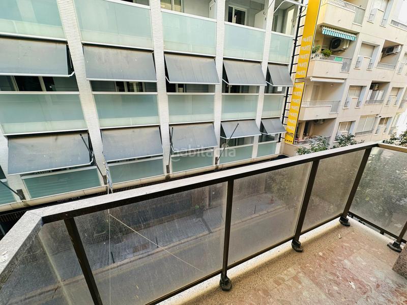 Foto 6e677837-897f-4e66-8022-5757c57ddac9. Appartamento con riscaldamento in Platja de Llevant Salou