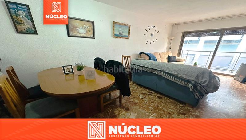 Foto 744c8199-b754-47af-a56e-30703fe40502. Appartamento con riscaldamento in Platja de Llevant Salou
