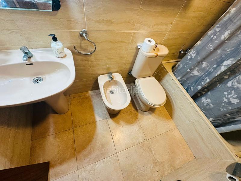 Foto 749e1c77-2225-437d-b24d-35fc83e3a71c. Appartamento con riscaldamento in Platja de Llevant Salou