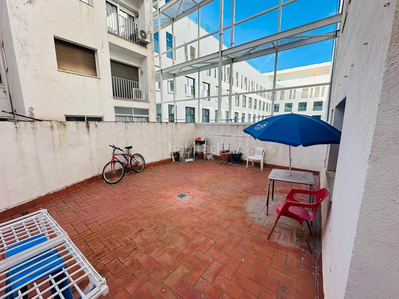 Foto 7592a506-0bb0-4a9e-9143-bedc942d5df5. Appartamento con riscaldamento in Platja de Llevant Salou