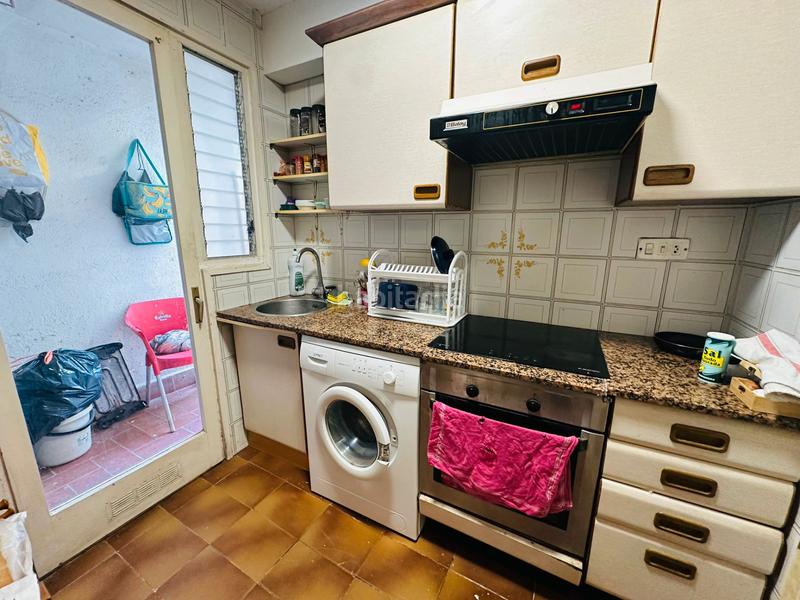 Foto 8f66d230-529e-4715-b361-853940719c08. Appartamento con riscaldamento in Platja de Llevant Salou