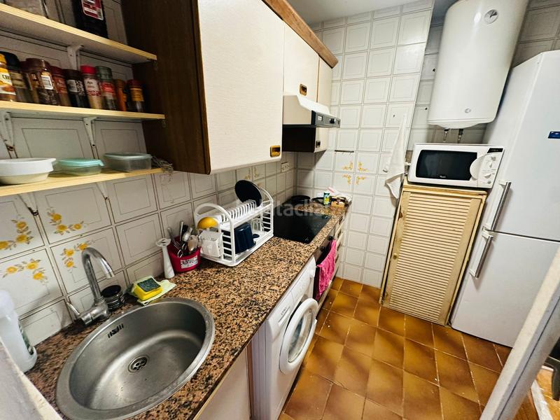 Foto e9e30837-1d39-410b-a055-8c8cb9767d75. Appartamento con riscaldamento in Platja de Llevant Salou