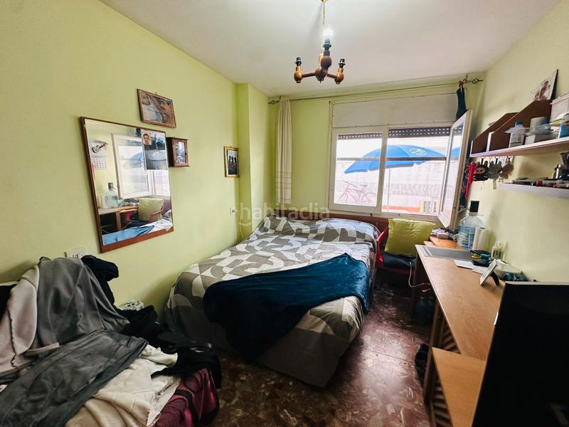 Foto 018054ea-625a-4ecf-94cc-501f5ffe6ae0. Appartement avec chauffage dans Platja de Llevant Salou