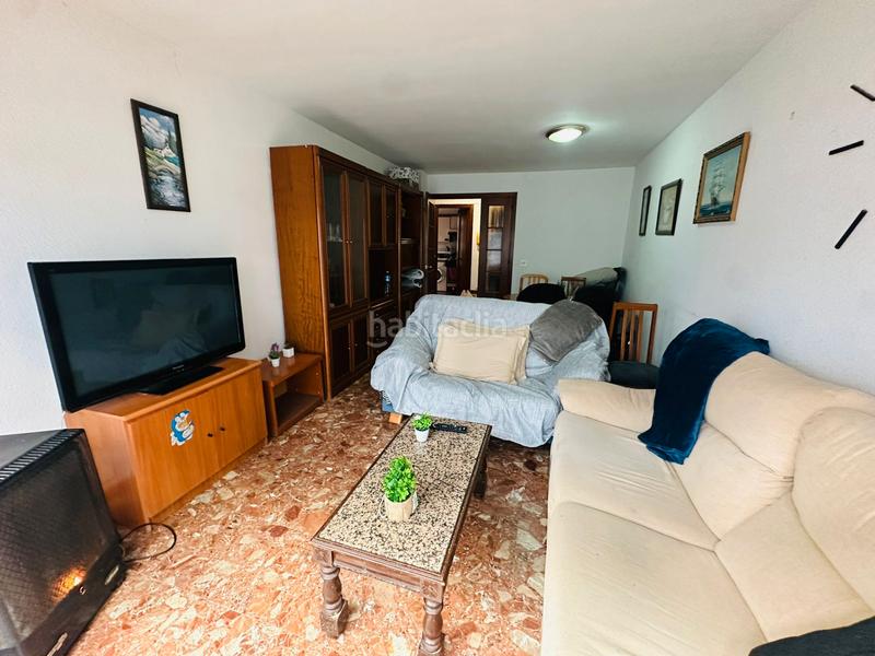 Foto 3c1c22f1-56fb-4f10-a547-974263f94bf5. Appartement avec chauffage dans Platja de Llevant Salou