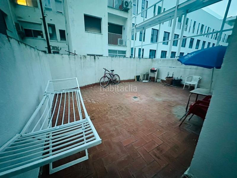 Foto 3c6d8198-269a-4823-89d7-f9915c38986f. Appartement avec chauffage dans Platja de Llevant Salou