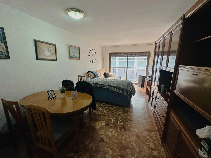 Foto 658790de-812a-47c6-8404-89bc0a1b233a. Appartement avec chauffage dans Platja de Llevant Salou