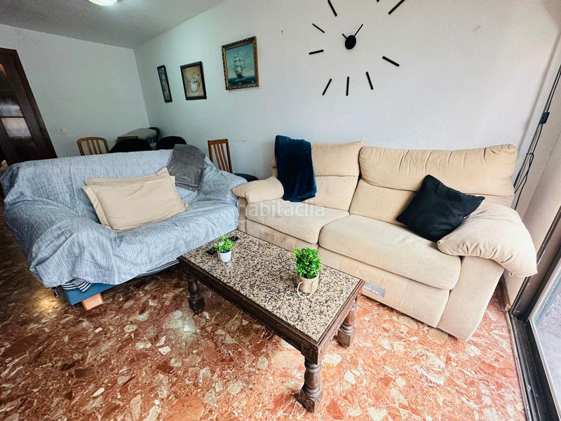 Foto 6cc58853-9c83-4734-801b-fb2201262612. Appartement avec chauffage dans Platja de Llevant Salou