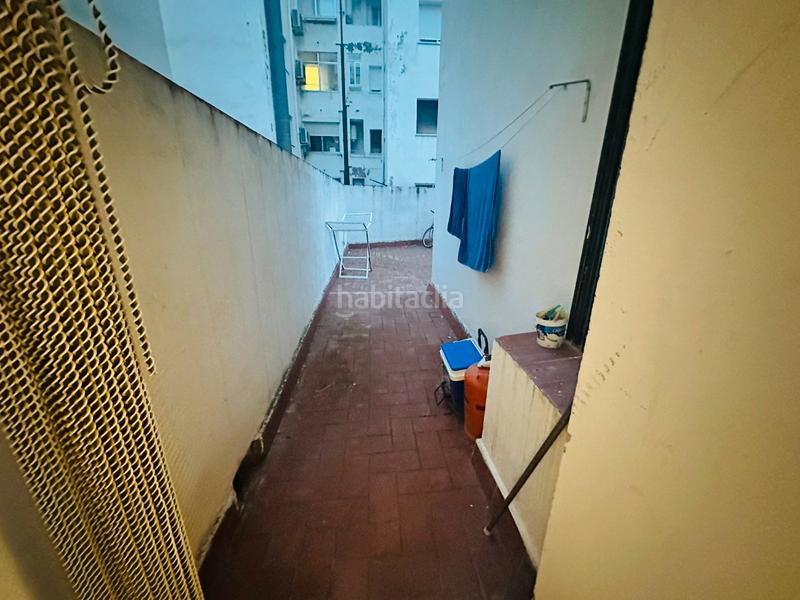 Foto 23dfab83-2a68-4da1-bf31-82818452e4b1. Piso en Platja de Llevant Salou