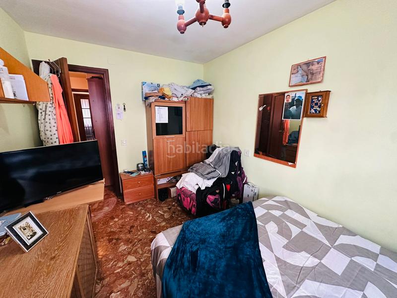 Foto 4c4edd74-eba4-45a3-85bd-85351ae06d9e. Piso en Platja de Llevant Salou