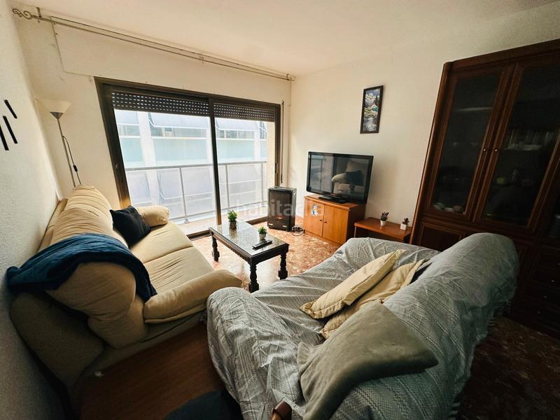 Foto bd1ad941-e7fb-49b4-887a-21bc46e3b2c7. Piso en Platja de Llevant Salou