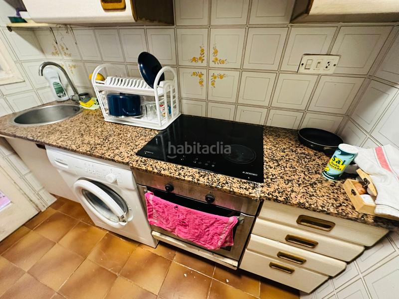 Foto bfe9c500-09c0-43cf-baf3-f37219deb660. Piso en Platja de Llevant Salou