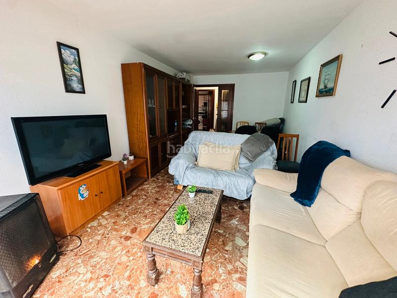 Foto 0602558b-49c5-4540-9543-33fd1a847684. Appartement avec chauffage dans Platja de Llevant Salou