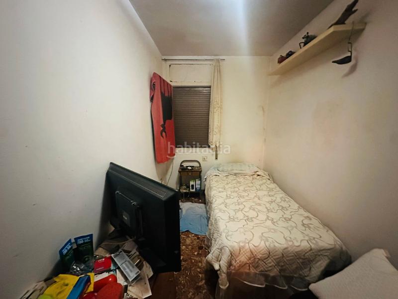 Foto 2a9215fa-1a71-48c5-8d7e-027f2e1ed252. Appartement avec chauffage dans Platja de Llevant Salou