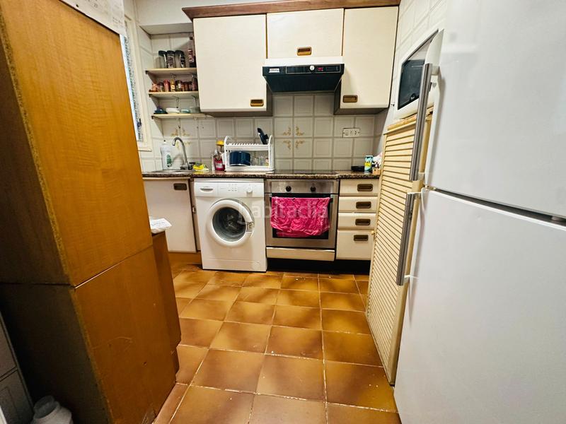 Foto 88a86aad-93de-409c-b914-250dc1849dc6. Appartement avec chauffage dans Platja de Llevant Salou