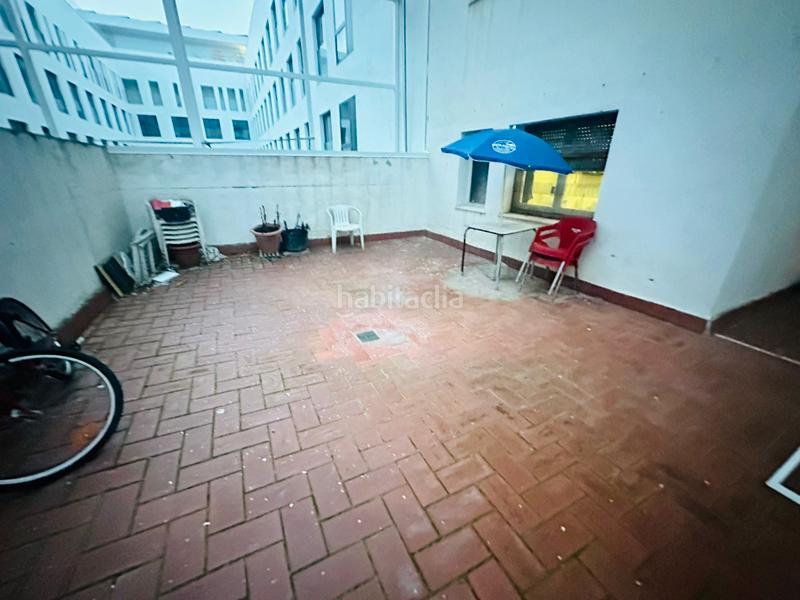 Foto a77f7f4e-1dba-4309-bf43-ff6973ea78f0. Appartement avec chauffage dans Platja de Llevant Salou