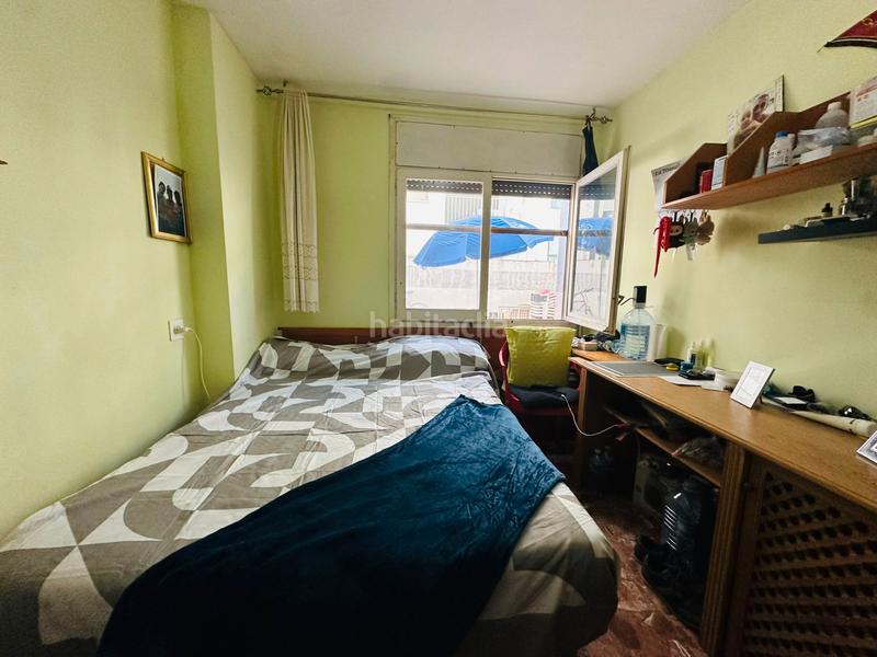 Foto c954e8e3-7ba1-419c-9e0a-6e339c098cd0. Appartement avec chauffage dans Platja de Llevant Salou