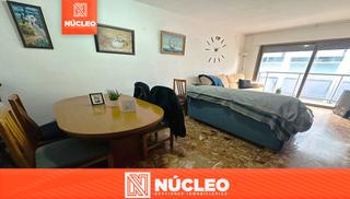 Pis  Carrer de llevant. Inmobiliaria ncleo presenta en exclusiva esta vivienda a la ven