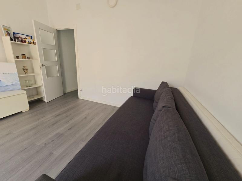 Foto 033325b1-ab66-4dfa-8178-d15425c29382. Appartement dans Eixample Tarragona