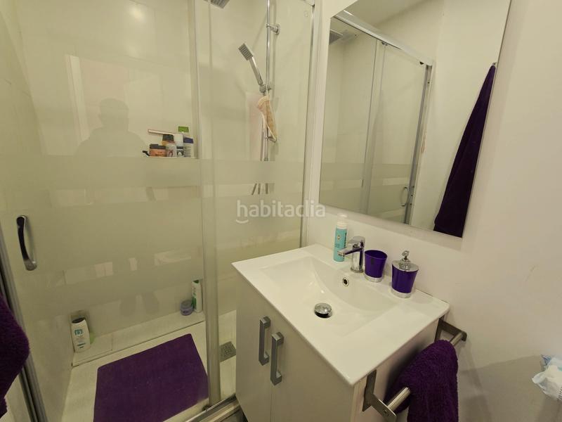 Foto 0792d2cf-01e8-4ac6-87da-838ebec4e9a6. Appartement dans Eixample Tarragona