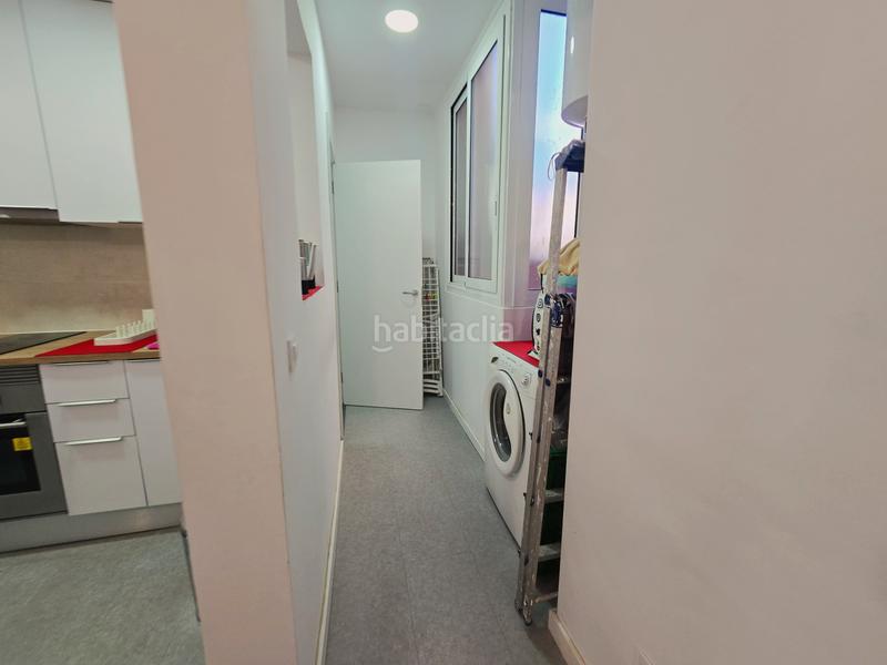Foto 08df4fd2-ee9b-480a-95d2-afc4947cdb4a. Appartement dans Eixample Tarragona