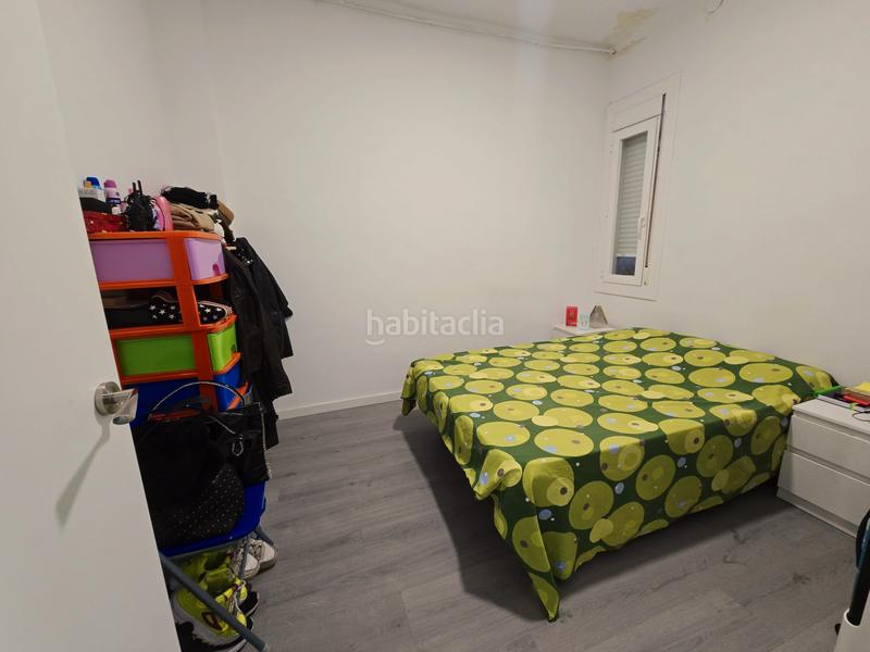 Foto 172f0127-2e64-4330-8751-366778da8882. Appartement dans Eixample Tarragona