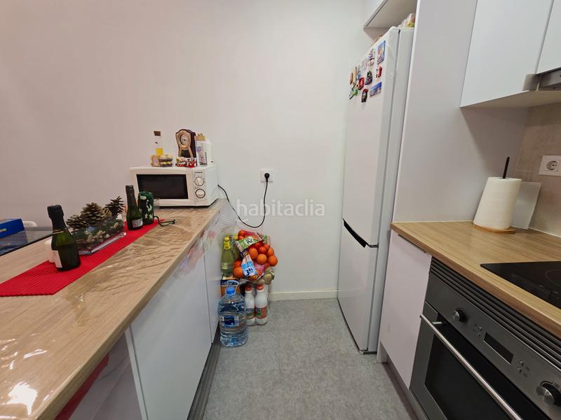 Foto 1f683fc5-05d8-44b9-a08b-30e49d630d5a. Appartement dans Eixample Tarragona