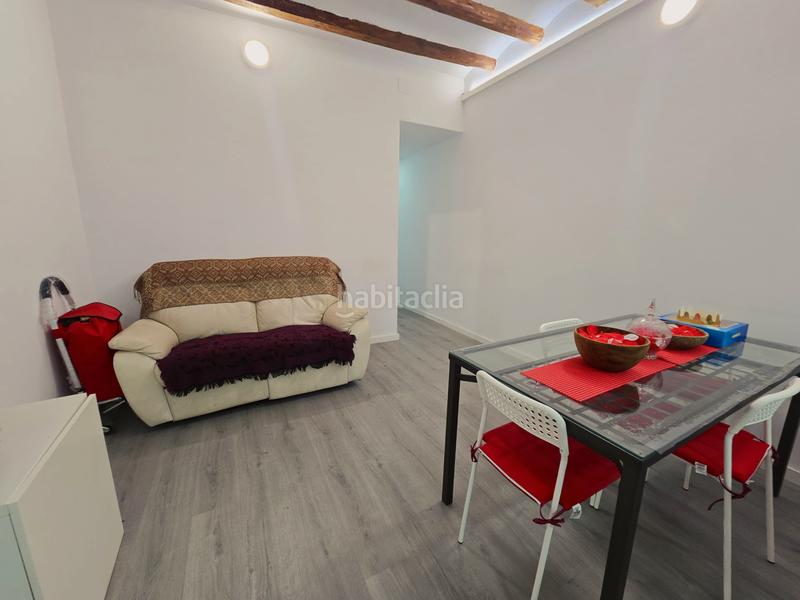 Foto 28dbd8a9-72b1-4533-b8c8-b728816b5fa8. Appartement dans Eixample Tarragona