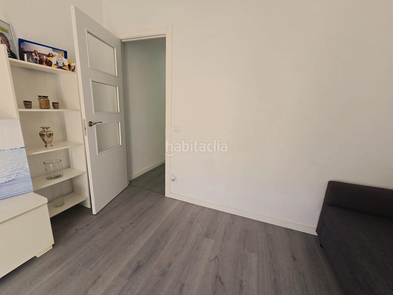 Foto 30ce6266-2a2c-42e9-91f9-098e84cbe762. Appartement dans Eixample Tarragona