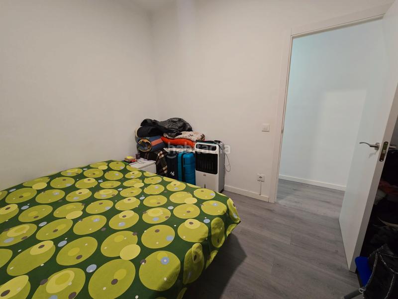 Foto 43843ab5-26db-4780-94c7-71adc7d0d00d. Appartement dans Eixample Tarragona