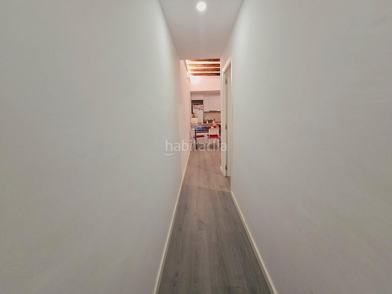 Foto 46763c1c-4eaf-4e7f-9cd0-f4ffb02787ab. Appartement dans Eixample Tarragona