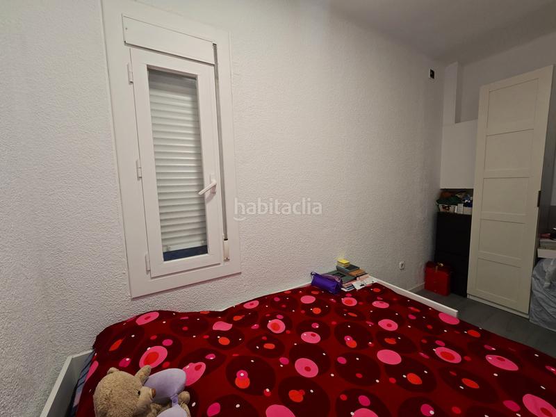 Foto 4c50a0ab-9f93-4edb-801b-cfe7e18718a8. Appartement dans Eixample Tarragona