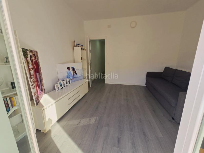 Foto 577ad1e8-3a81-4816-8d96-f9b9bf7cca38. Appartement dans Eixample Tarragona