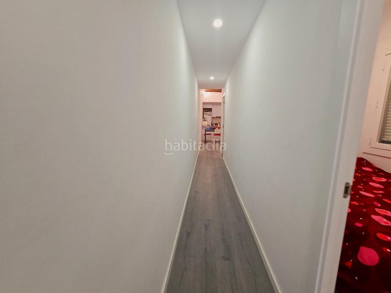 Foto 5bc9c38b-d3fc-46bb-bbee-b2939db1333b. Appartement dans Eixample Tarragona