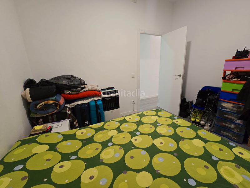 Foto 5fc091ed-e1c9-405d-a765-dcfca89b7d52. Appartement dans Eixample Tarragona