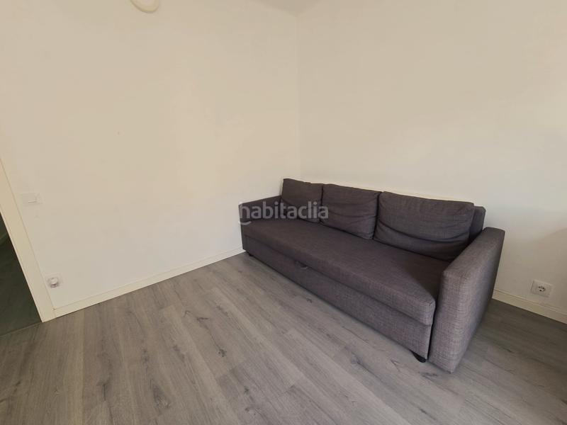 Foto 96fd467b-627b-443c-9452-93bc57e7777c. Appartement dans Eixample Tarragona