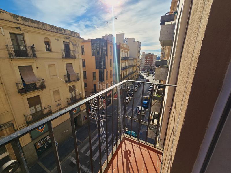Foto 9cef0f9d-9def-4ebf-b996-8c7de36ed4a6. Appartement dans Eixample Tarragona