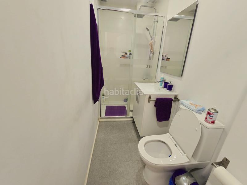 Foto af4e6757-cd50-46f8-91d5-92e1d91dc699. Appartement dans Eixample Tarragona
