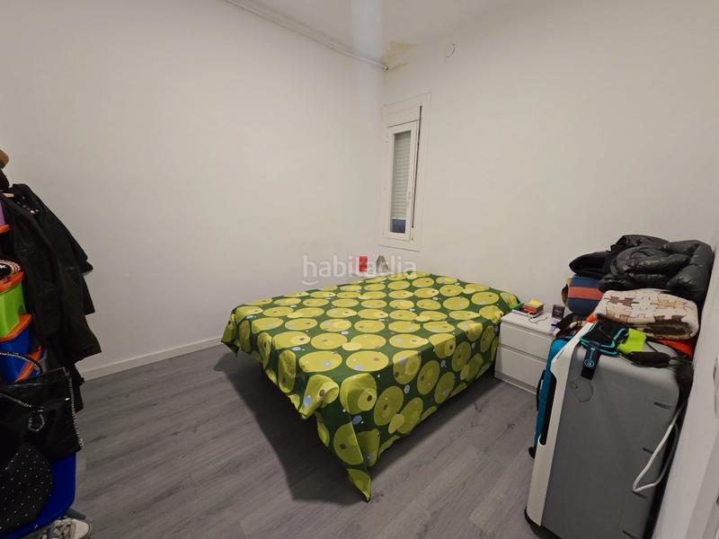 Foto b5dda08c-0aff-4202-ab1b-22d2225e7c73. Appartement dans Eixample Tarragona
