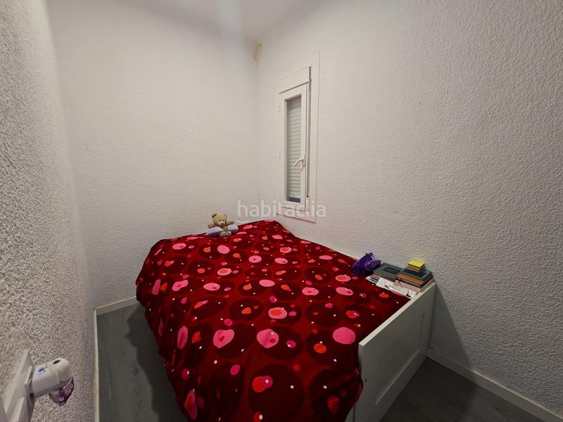 Foto bad0b51c-d5df-4f62-b441-e2c154393fe0. Appartement dans Eixample Tarragona