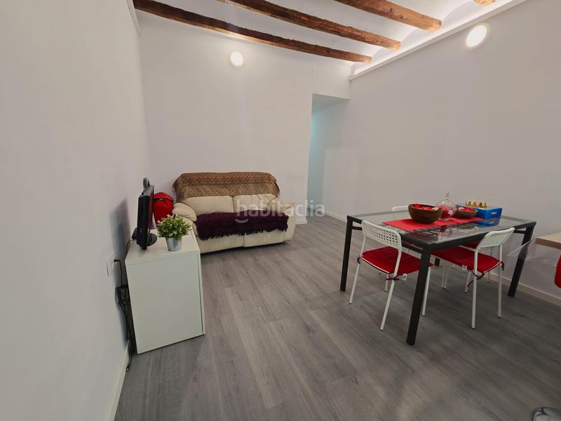 Foto bd94307e-c88d-41d7-9e93-c75754b4cbd5. Appartement dans Eixample Tarragona
