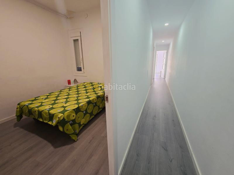 Foto c4a707fd-5785-4f63-aa51-2074c931952c. Appartement dans Eixample Tarragona