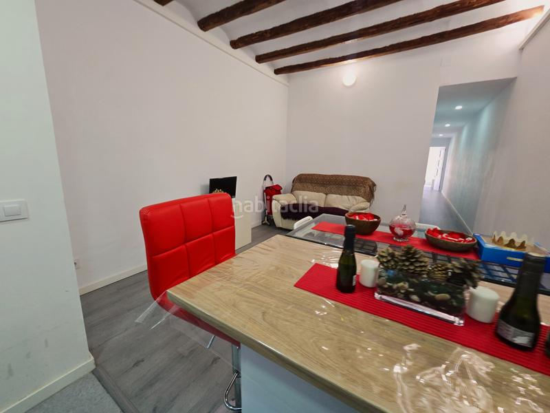 Foto c9fa6d3a-8ec0-481e-ac3d-65c9125eb3f9. Appartement dans Eixample Tarragona