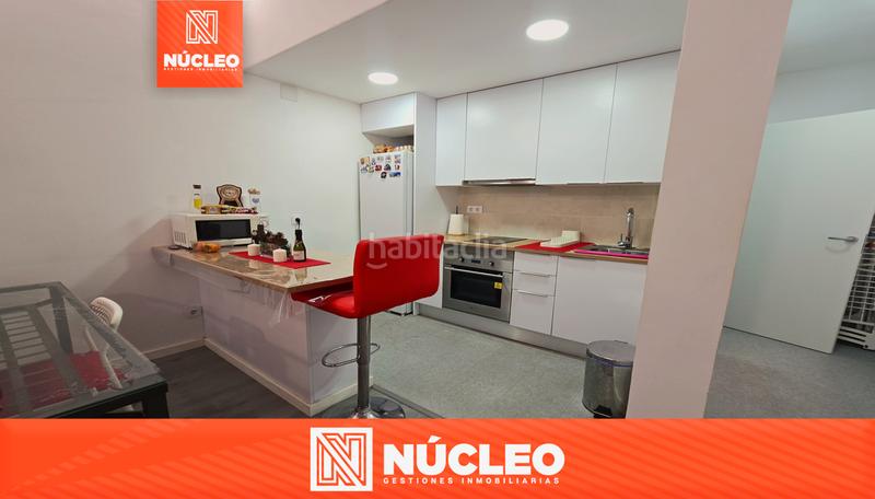 Foto d9946471-90ef-4ff1-9a2c-e976a80248e4. Appartement dans Eixample Tarragona