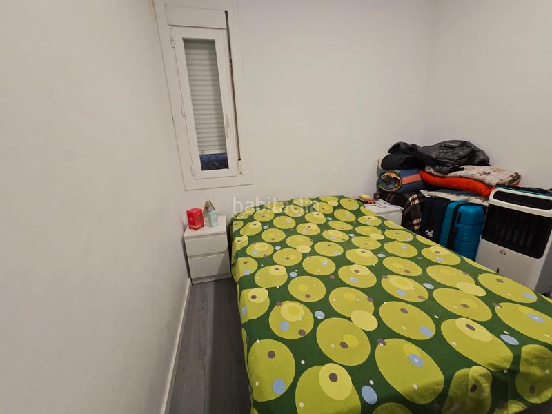 Foto decf8660-18ec-485d-a3ab-c8a27dc724bf. Appartement dans Eixample Tarragona