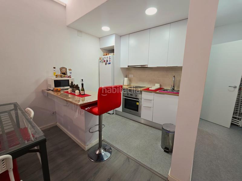Foto f06ee542-8342-47ae-b2c9-12a6b2470eac. Appartement dans Eixample Tarragona
