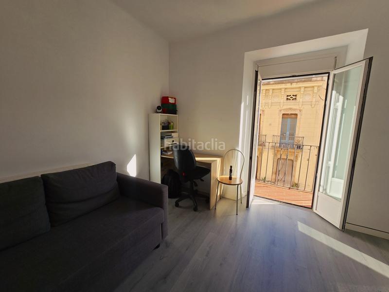 Foto f2bb3ac5-f4b0-414d-962b-3003255d6bda. Appartement dans Eixample Tarragona