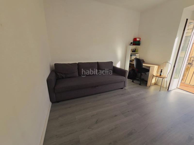 Foto f31c3e1b-945f-403a-855a-1f35326c4e23. Appartement dans Eixample Tarragona
